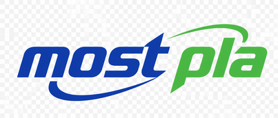 Most Pla